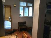 Продаётся 2-комн. вторичка 70 м², пос. 20-й участок, photo 2 from 8