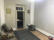 Продаётся 2-комн. вторичка 70 м², пос. 20-й участок, photo 7 from 8