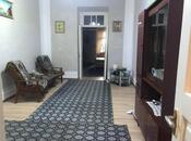 Продаётся 2-комн. вторичка 70 м², пос. 20-й участок, photo 1 from 8