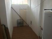 Продаётся 2-комн. вторичка 70 м², пос. 20-й участок, photo 8 from 8