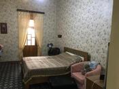 Продаётся 2-комн. вторичка 70 м², пос. 20-й участок, photo 6 from 8