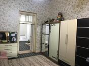 Продаётся 2-комн. вторичка 70 м², пос. 20-й участок, photo 5 from 8