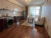 Satılır 3 otaqlı yeni tikili 130 m², Nizami r., photo 4 from 8