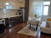 Satılır 3 otaqlı yeni tikili 130 m², Nizami r., photo 6 from 8