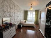 Satılır 3 otaqlı yeni tikili 130 m², Nizami r., photo 1 from 8