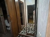 Продаётся 3-комн. новостройка 70 м², м. Азадлыг проспекти, photo 8 from 8