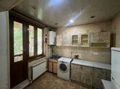 Продаётся 3-комн. новостройка 70 м², м. Азадлыг проспекти, photo 7 from 8