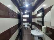 Satılır  obyekt 275 m², Nəsimi r., photo 7 from 8
