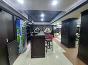 Satılır  obyekt 275 m², Nəsimi r., photo 8 from 8