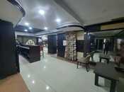 Satılır  obyekt 275 m², Nəsimi r., photo 4 from 8