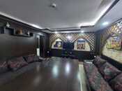 Satılır  obyekt 275 m², Nəsimi r., photo 3 from 8