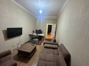 Сдаётся 3-комн. новостройка 75 м², пос. Говсан, photo 2 from 8