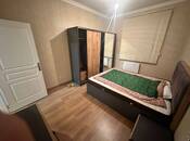 Сдаётся 3-комн. новостройка 75 м², пос. Говсан, photo 6 from 8