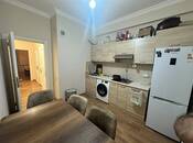 Сдаётся 3-комн. новостройка 75 м², пос. Говсан, photo 4 from 8