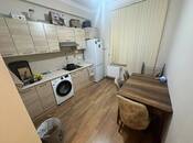 Сдаётся 3-комн. новостройка 75 м², пос. Говсан, photo 3 from 8