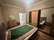 Сдаётся 3-комн. новостройка 75 м², пос. Говсан, photo 5 from 8