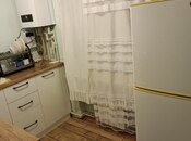 Сдаётся 1-комн. вторичка 32 м², м. Элмляр Академиясы, photo 8 from 8
