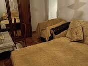 Сдаётся 1-комн. вторичка 32 м², м. Элмляр Академиясы, photo 5 from 8