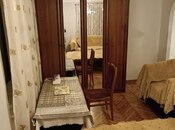 Сдаётся 1-комн. вторичка 32 м², м. Элмляр Академиясы, photo 4 from 8