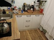 Сдаётся 1-комн. вторичка 32 м², м. Элмляр Академиясы, photo 7 from 8