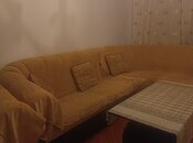 Сдаётся 1-комн. вторичка 32 м², м. Элмляр Академиясы, photo 3 from 8
