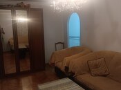 Сдаётся 1-комн. вторичка 32 м², м. Элмляр Академиясы, photo 6 from 8