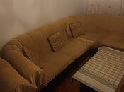 Сдаётся 1-комн. вторичка 32 м², м. Элмляр Академиясы, photo 2 from 8
