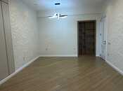 Satılır 3 otaqlı yeni tikili 105 m², İnşaatçılar m., photo 3 from 8