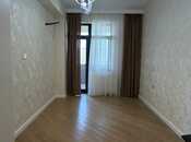 Satılır 3 otaqlı yeni tikili 105 m², İnşaatçılar m., photo 4 from 8