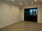 Satılır 3 otaqlı yeni tikili 105 m², İnşaatçılar m., photo 1 from 8
