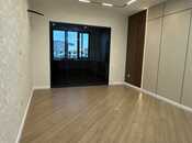 Satılır 3 otaqlı yeni tikili 105 m², İnşaatçılar m., photo 2 from 8