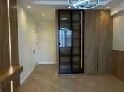 Satılır 3 otaqlı yeni tikili 105 m², İnşaatçılar m., photo 6 from 8