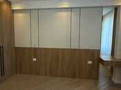 Satılır 3 otaqlı yeni tikili 105 m², İnşaatçılar m., photo 8 from 8
