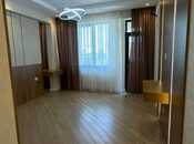 Satılır 3 otaqlı yeni tikili 105 m², İnşaatçılar m., photo 7 from 8