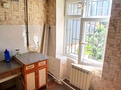 Satılır 2 otaqlı köhnə tikili 50 m², Neftçilər m., photo 7 from 8