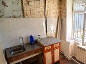 Satılır 2 otaqlı köhnə tikili 50 m², Neftçilər m., photo 8 from 8