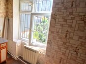 Satılır 2 otaqlı köhnə tikili 50 m², Neftçilər m., photo 6 from 8