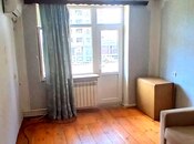 Satılır 2 otaqlı köhnə tikili 50 m², Neftçilər m., photo 3 from 8
