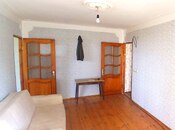 Satılır 2 otaqlı köhnə tikili 50 m², Neftçilər m., photo 2 from 8