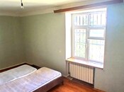 Satılır 2 otaqlı köhnə tikili 50 m², Neftçilər m., photo 4 from 8