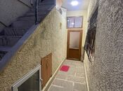 İcarəyə verilir 2 otaqlı həyət evi/bağ evi 65 m², Memar Əcəmi m., photo 7 from 8