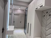 Satılır 3 otaqlı yeni tikili 88 m², Qara Qarayev m., photo 2 from 8