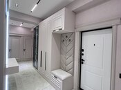 Satılır 3 otaqlı yeni tikili 88 m², Qara Qarayev m., photo 4 from 8