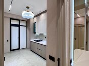 Satılır 3 otaqlı yeni tikili 88 m², Qara Qarayev m., photo 6 from 8