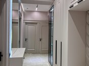 Satılır 3 otaqlı yeni tikili 88 m², Qara Qarayev m., photo 3 from 8