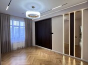 Satılır 3 otaqlı yeni tikili 88 m², Qara Qarayev m., photo 8 from 8