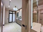 Satılır 3 otaqlı yeni tikili 88 m², Qara Qarayev m., photo 7 from 8
