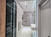 Satılır 3 otaqlı yeni tikili 88 m², Qara Qarayev m., photo 1 from 8
