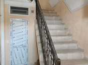 Сдаётся 2-комн. дом/дача 50 м², м. 8 ноября, photo 8 from 8