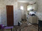 Сдаётся 2-комн. дом/дача 50 м², м. 8 ноября, photo 2 from 8